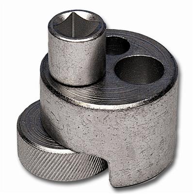 Comp Cams Tool, Stud Remover & Installer