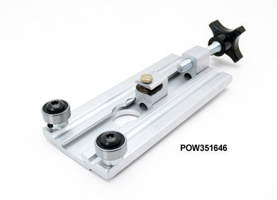 Comp Cams Cutter, Oil Filter