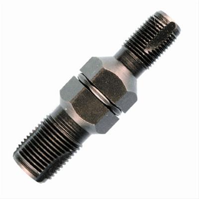 Comp Cams Spark Plug Chaser, 14 & 18Mm