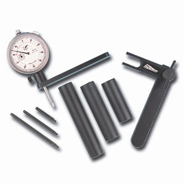 Comp Cams Tool, Pinion Depth Setting
