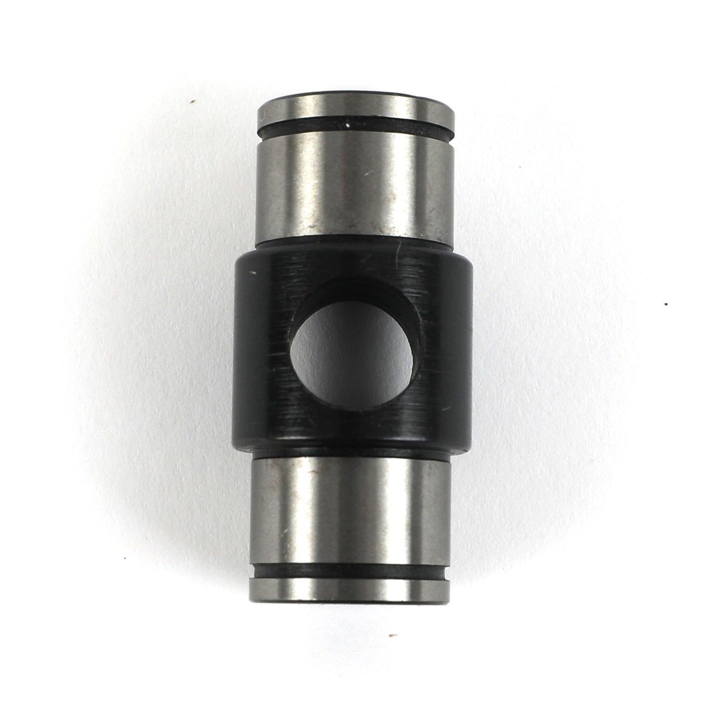 Comp Cams Rocker Arm Trunion, 7/16In Large Bearing