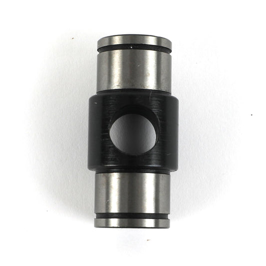 Comp Cams Rocker Arm Trunion, 3/8In Large Bearing