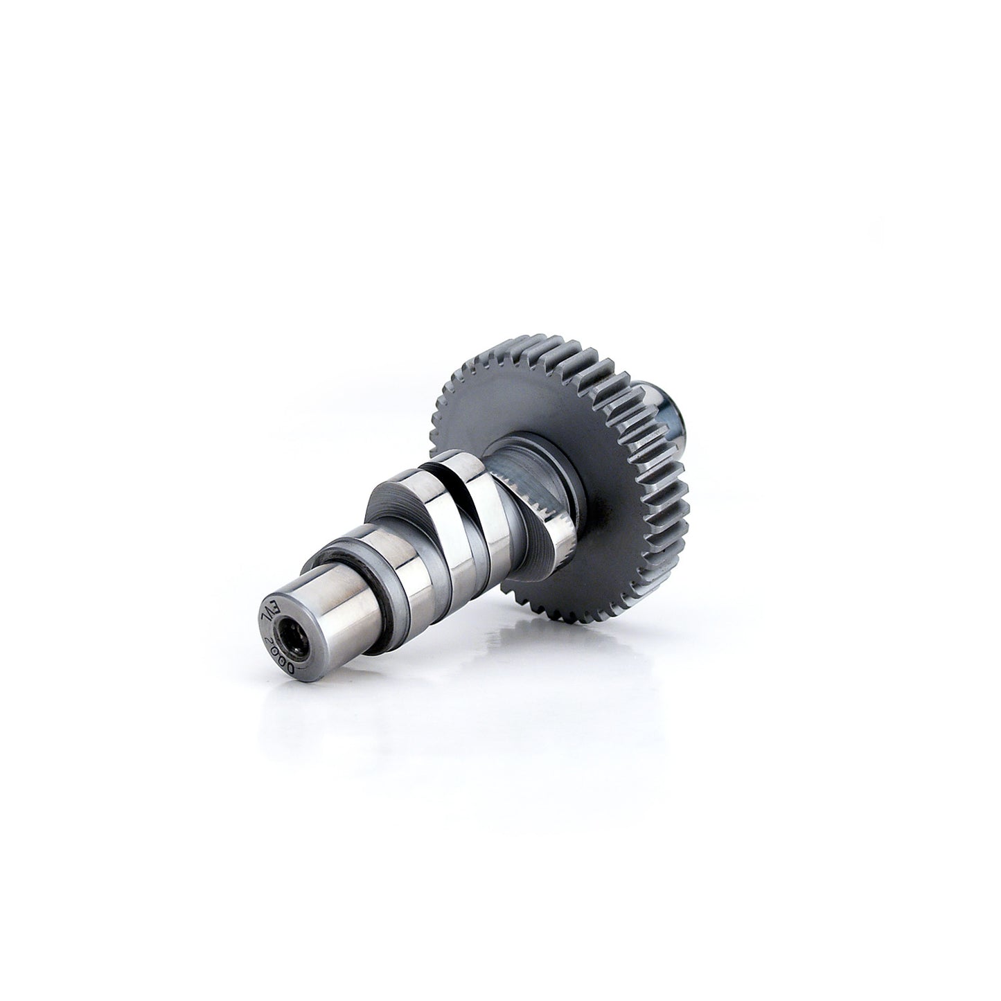 Comp Cams Harley Cam, Shv 242/242 R104 ( Late)
