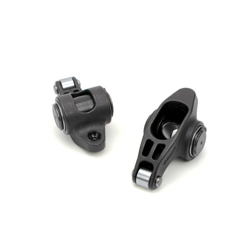 COMP Cams Rocker CB 1.75 7/16in Ultra Pro - Set of 12