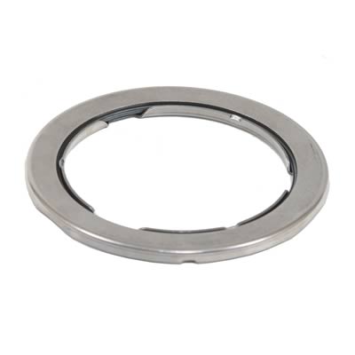Comp Cams Thrust Bearing, Small Block Chevy