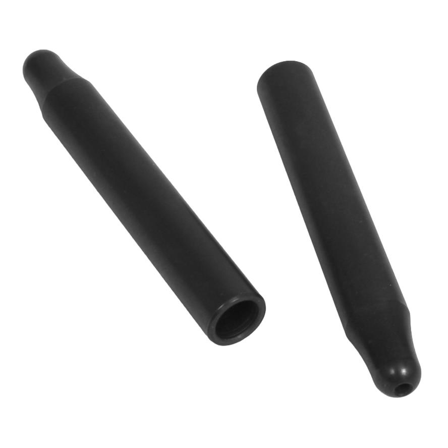 Comp Cams Pushrod Base, Xd-A 7/16In Dia. X 3.000In Oal