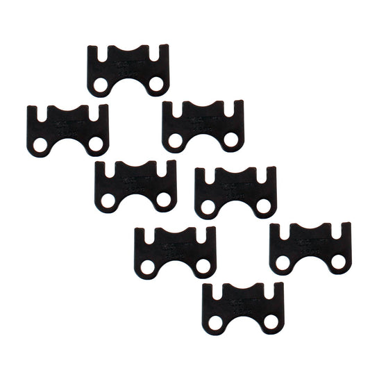 Comp Cams Guide Plate, Cs 5/16 (Flat)