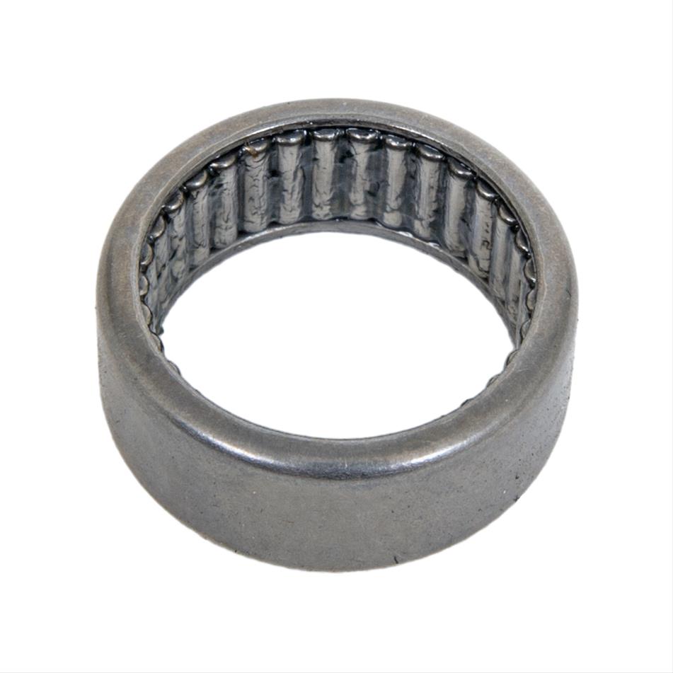 Comp Cams Rocker Arm Bearing, Ls-Type Re Tro-Fit