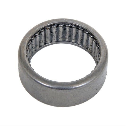 Comp Cams Rocker Arm Bearing, Ls-Type Re Tro-Fit