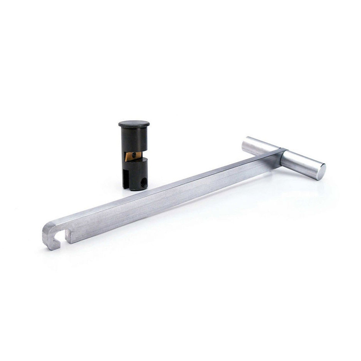 Comp Cams Grooving Tool Body, .904 Diame Ter