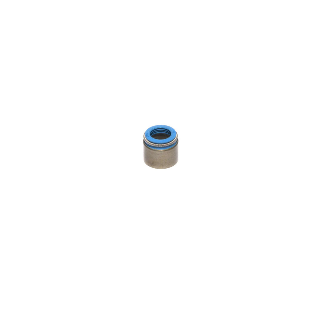 Comp Cams Valve Seal, 11/32 Viton Metal Body W/.530