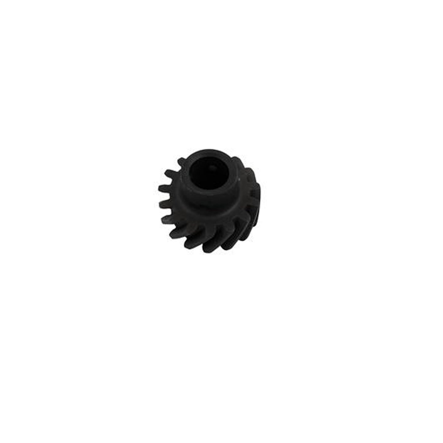 Comp Cams Gear, Distributor, Ford 351C, Steel, .531In