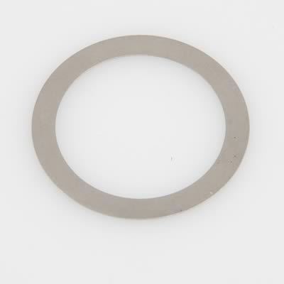 Comp Cams Washer, For 6100 Belt Drive .010In Thick
