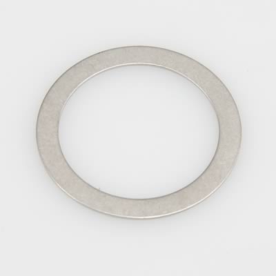 Comp Cams Washer, For 6100 Belt Drive .030In Thick