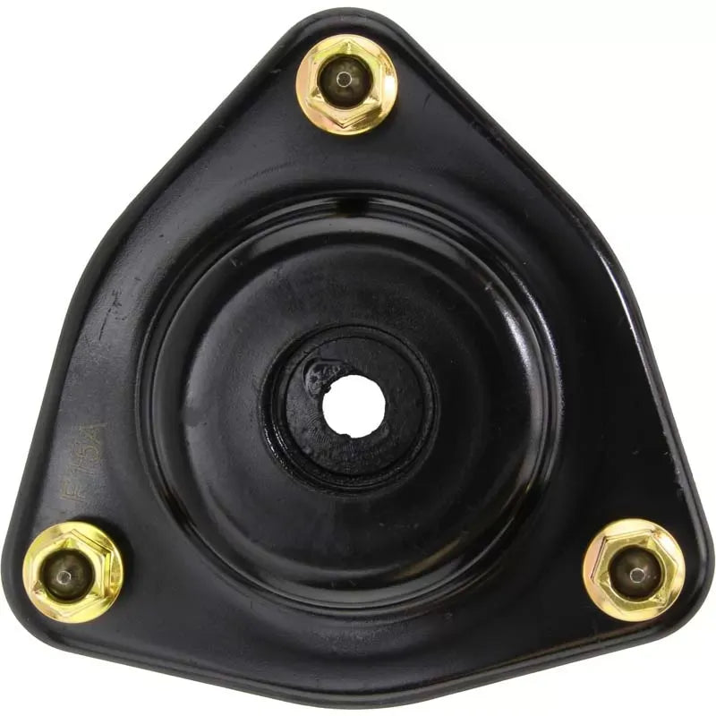 Centric Premium Strut Mount - Front