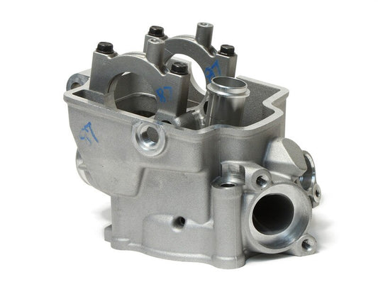 Cylinder Works Cylinder Head Kit for Honda CRF250R / CRF250X - CH1003-K01