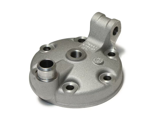 Cylinder Works Standard Bore Cylinder Head for 1999-2025 Yamaha YZ250 - CH2001-K01