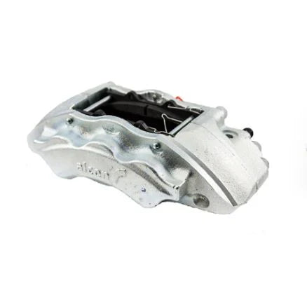 Alcon 07-15 Toyota Tundra/Landcruiser Caliper - Front Left