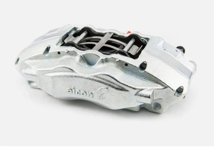Alcon LC200 Rear Loaded Caliper - Left Hand