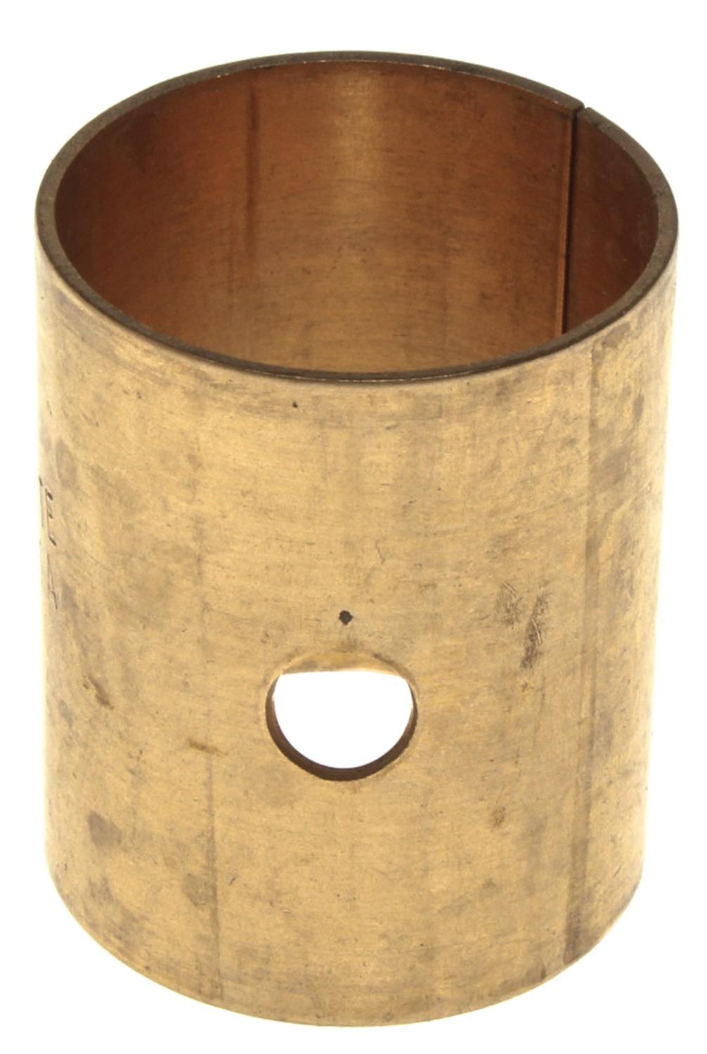 Clevite A C Tractor G Series M F Tractor Pony Continential N-62 Eng Piston Pin Bushing