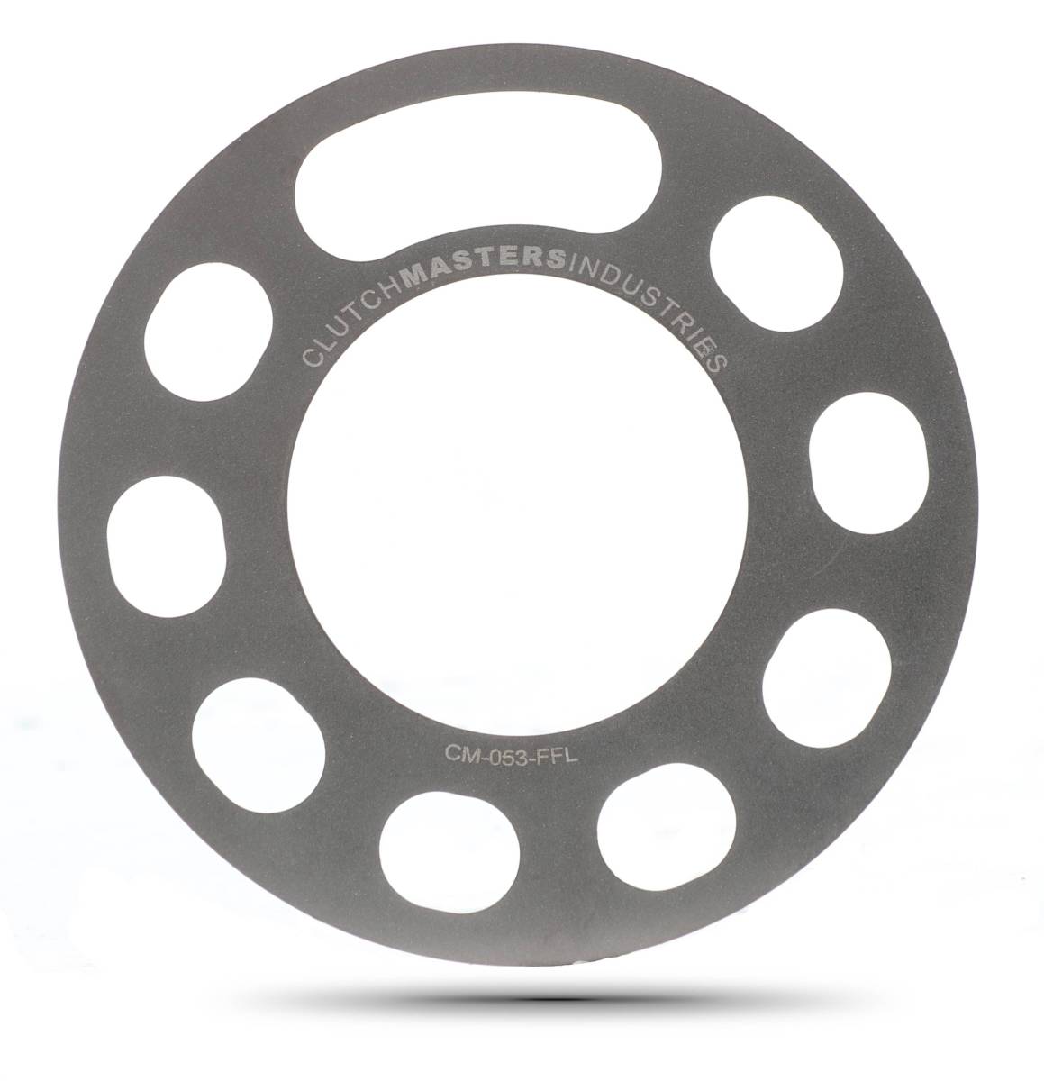 Clutch Masters Audi/VW Flywheel Friction Lock