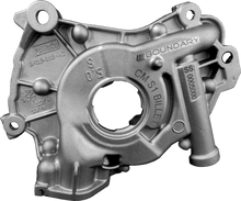 Load image into Gallery viewer, Boundary 11-17 Ford Coyote Mustang GT/F150 V8 Oil Pump Assembly