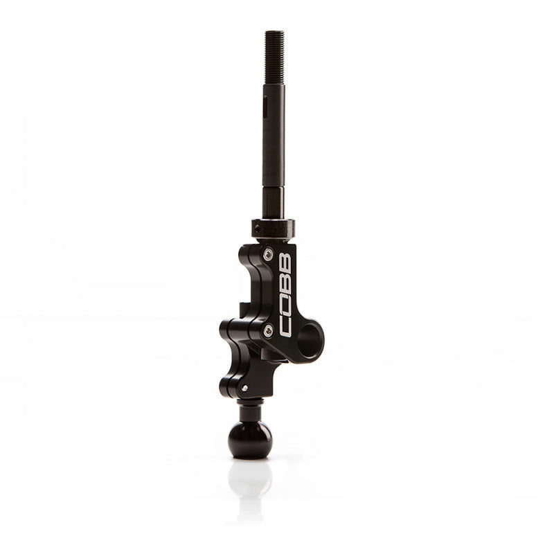COBB Adjustable Shifter