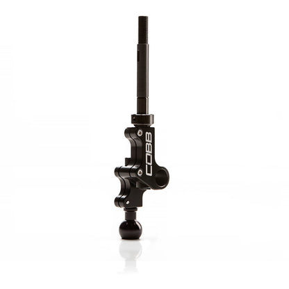COBB Adjustable Shifter
