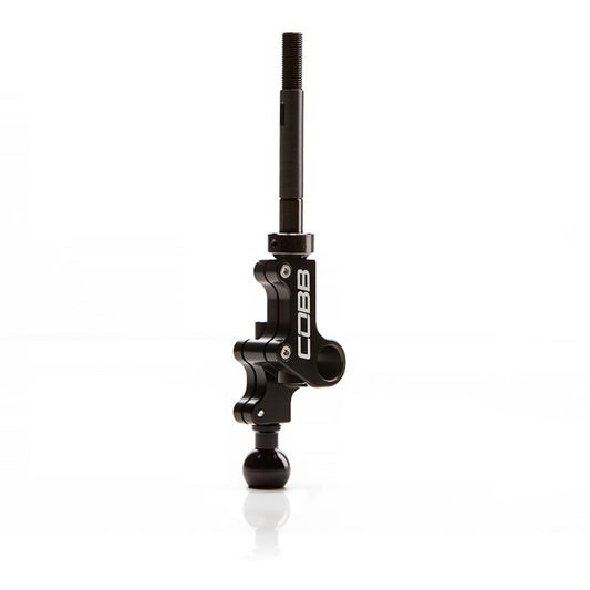 COBB Adjustable Shifter