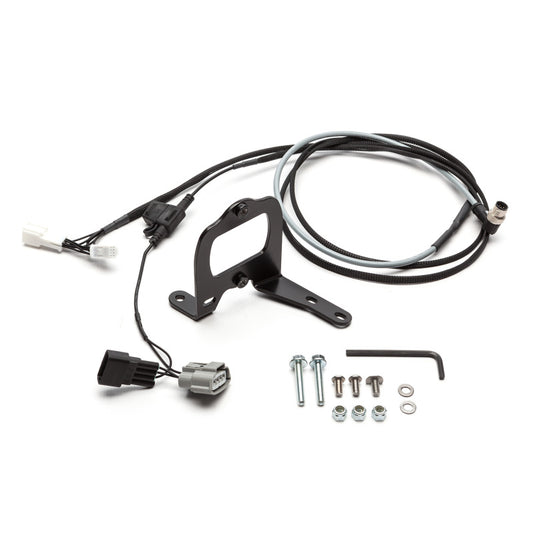 COBB 3C1620 GT-R CAN Gateway Harness and Bracket Kit