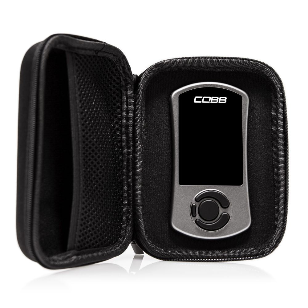 COBB Accessport V3 Programmer for 2016-2018 Focus RS - AP3-FOR-004