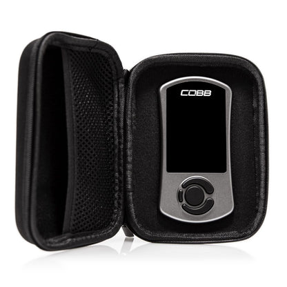 COBB Accessport V3 Programmer for 2016-2018 Focus RS - AP3-FOR-004