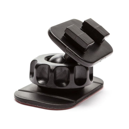 COBB Accessport Programmer 16-18 Focus RS - AP3-FOR-004