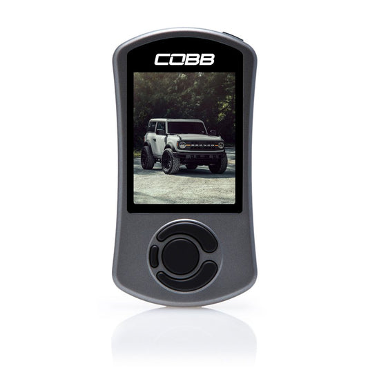 COBB AP3-FOR-013 Accessport V3 Programmer