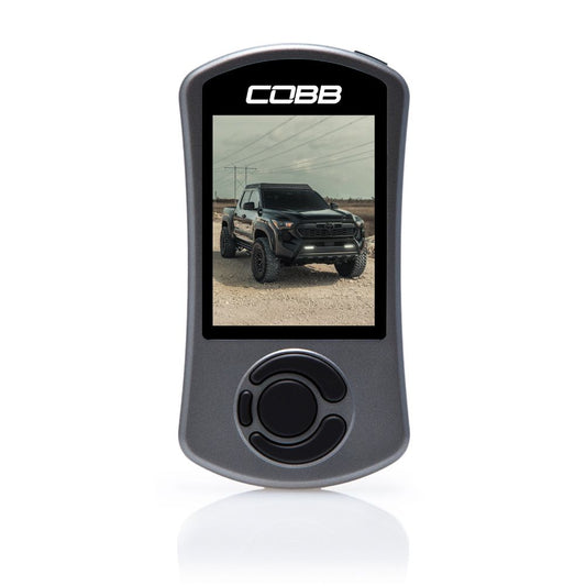 COBB AP3-TOY-001 Tacoma Accessport V3 Programmer