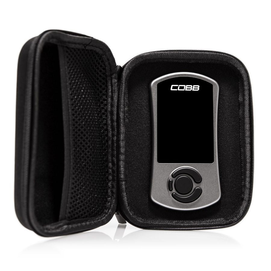 COBB Accessport V3 22-26 Toyota Tundra Non-Hybrid - AP3-TOY-003