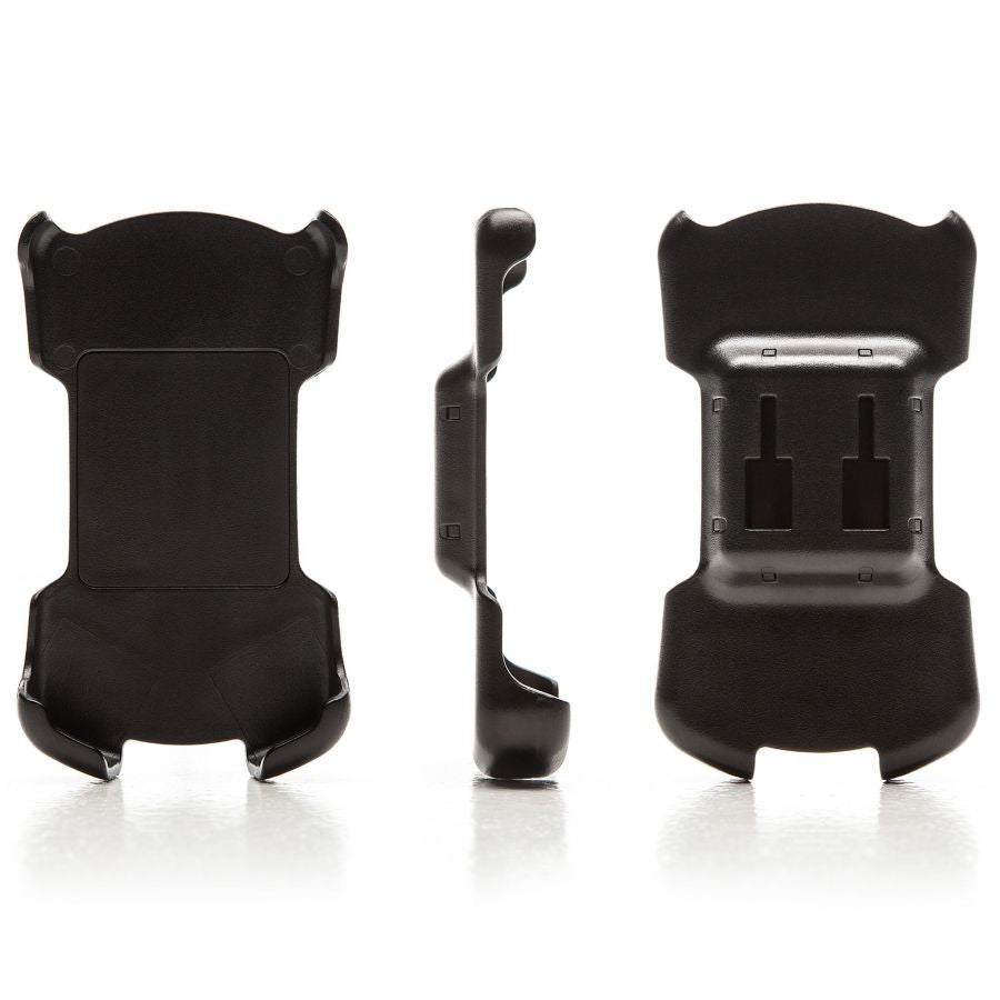 COBB AP3-TOY-003 Accessport V3 for 2022-2026 Toyota Tundra