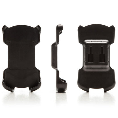 COBB AP3-TOY-005 Accessport V3 for 2025+ Toyota 4Runner i-FORCE MAX