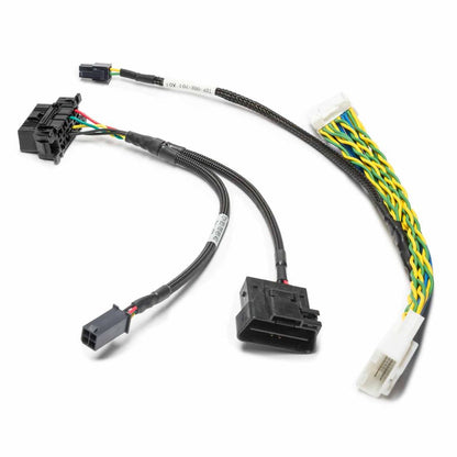 COBB AP3-TOY-006 Accessport V3 for 2024-2026 Lexus GX550