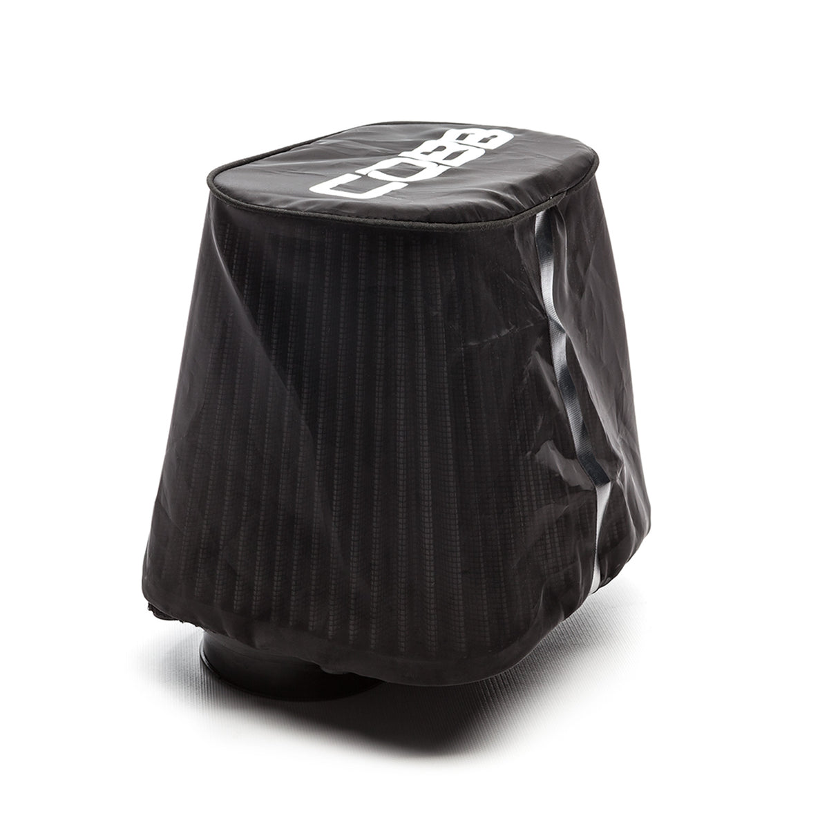 Cobb 18-23 Ford F150 3.5L HydroCarbon Trap Intake Filter Sock