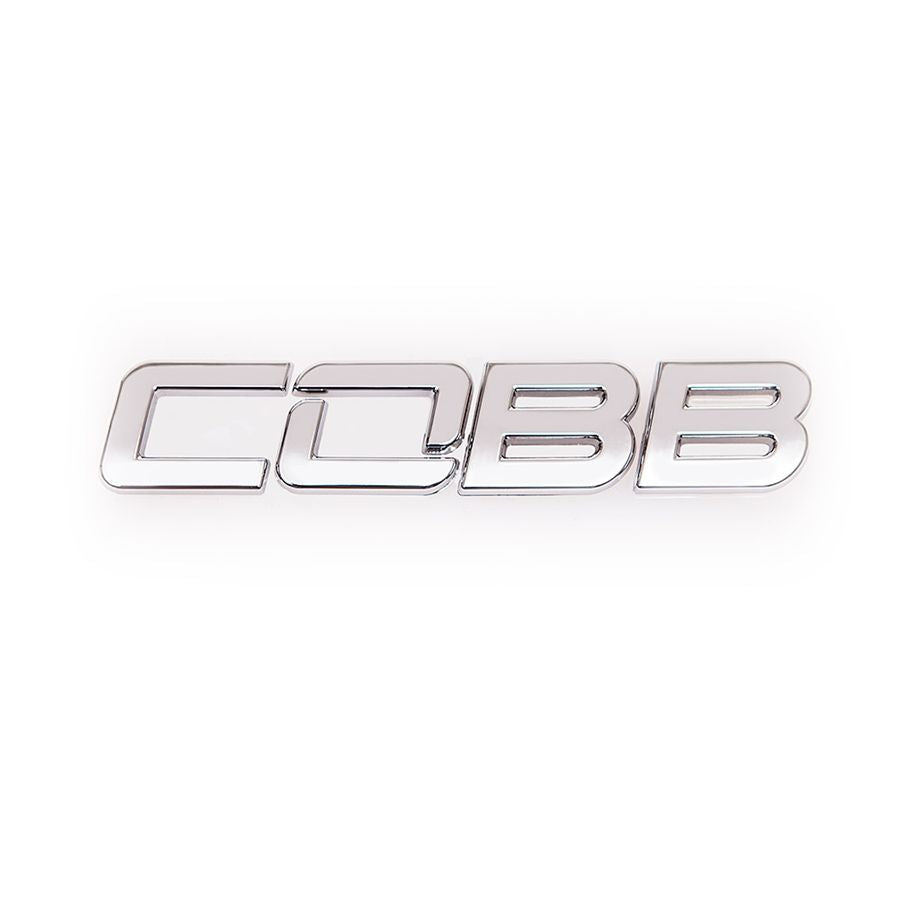 COBB FOR0100S20BK-RED Ford F-150 Raptor Stage 2 Redline Power Package