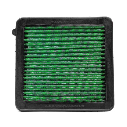 COBB High Flow Air Filter