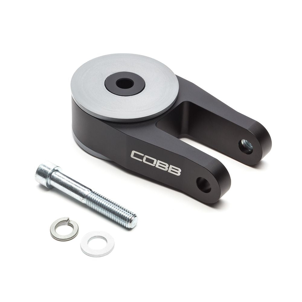 COBB Accessport programmer package for 10-13 Mazdaspeed3 Gen2