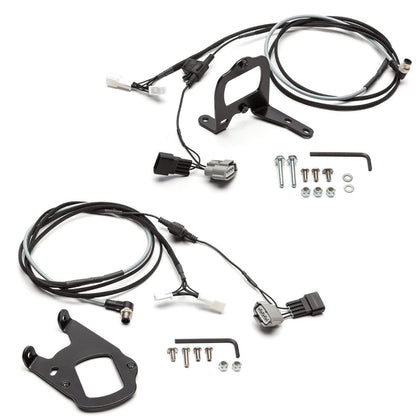 COBB Stage 1+ Flex Fuel & Fuel Pressure Programmer for 2009-2014 GT-R RHD - NIS005001PFFP-RHD