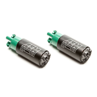 COBB NIS005001PFFP-RHD Flex Fuel and Fuel Pressure package for 2009-2014 GT-R RHD