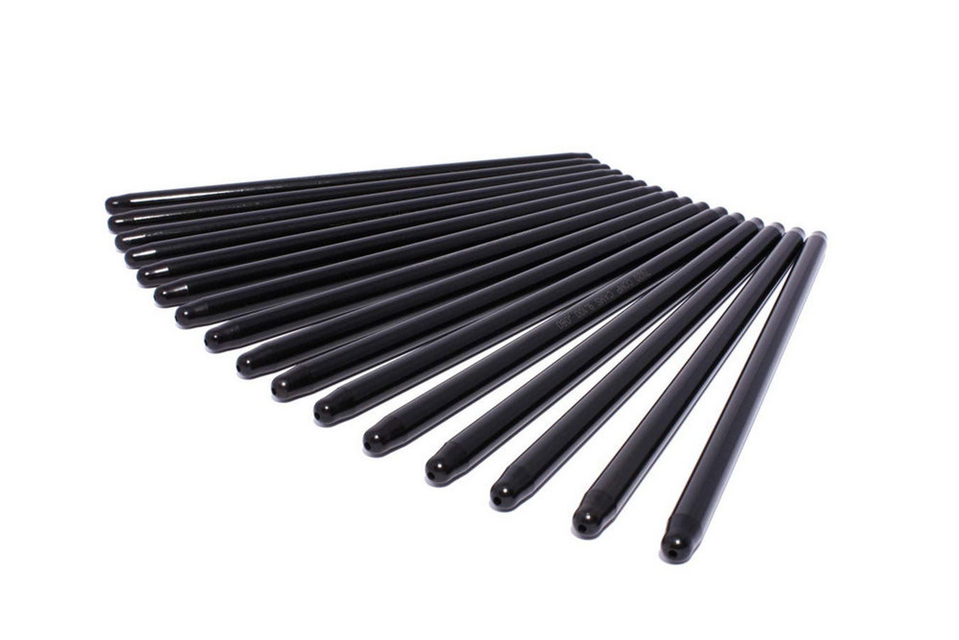 COMP Cams Pushrods Hi-Tech 3/8in 9.100in