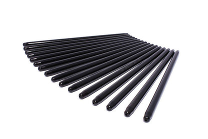 COMP Cams Pushrods Hi-Tech 3/8in 9.100in