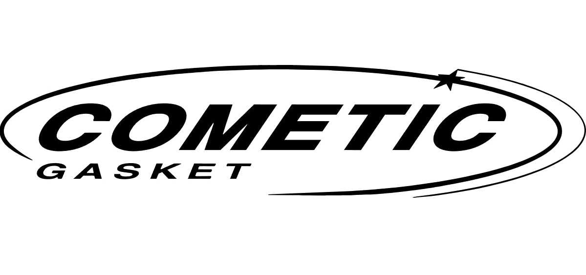 Cometic Subaru EJ255/EJ257 .063in Copper Downpipe to Midpipe Gasket