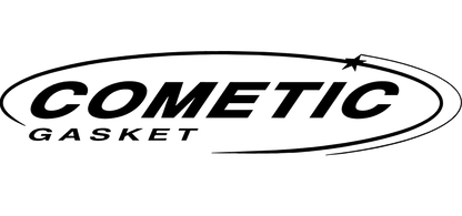 Cometic Subaru EJ255/EJ257 .063in Copper Downpipe to Midpipe Gasket