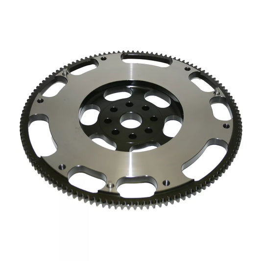 Representative Photo Competition Clutch Ultra Lightweight Flywheel 98-08 Corolla MR2 2-617-2STU